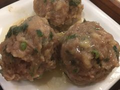 -又一间茶点轩(百汇广场店)