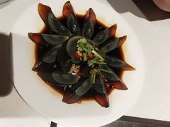 -AK47烤羊腿串吧(柳浪家园店)