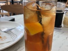 -三美肉骨茶(柏威年广场店)