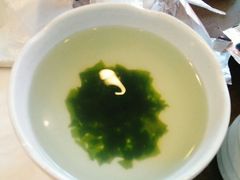 -敏丁拌饭(中街总店)