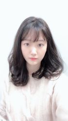 -P.STYLE派斯造型