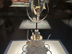 -四川大学博物馆
