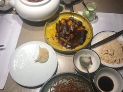 -枕水江南(铁西万象汇店)