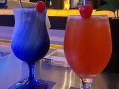 -厦门喜来登酒店