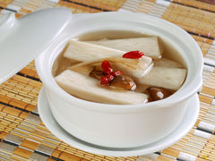 -如我美食(达道社区店)