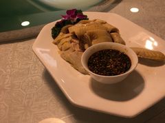 -浦江餐饮·上海菜馆(五四路店)