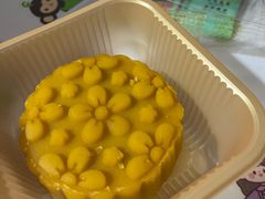 -大连富丽华大酒店