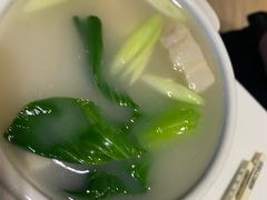 -鼎泰丰(渔阳店)