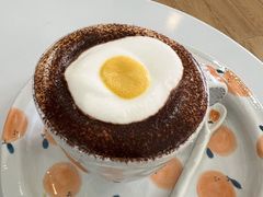 -COMPANION COFFEE小伴咖啡