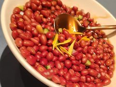-宴周康·精致江浙菜(周浦店)