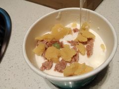 -和庆斋羊蝎子火锅·碳缸烧烤(顺义旗舰店)
