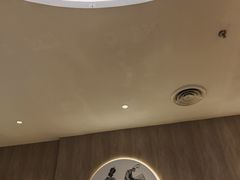 -必胜客(东大桥店)