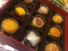 -丽都DELICATESSEN熟食店