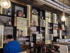 -the rug 飞毯 (朝阳公园店)