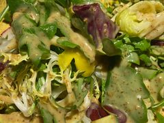 -江南赋(内蒙古大厦店)