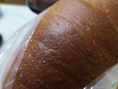 -山崎面包(百联世纪店)