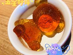 -必胜客(吾悦广场店)