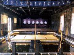 -禅射堂(嘉善越里店)