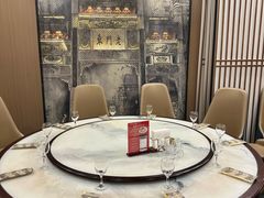 -金陵后厨·南京菜(新街口秣陵路店)