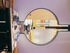 -享月汤皇·海鲜小火锅·聚会(曲江创意谷店)