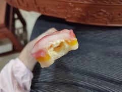 -元氏钵仔糕(北京路店)