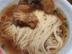 -朱鸿兴面馆(镇湖店)