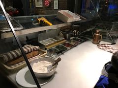 -Mammamia意大利餐厅(阳春巷店)