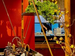 -顺香居·老字号湖北菜(江汉路店)