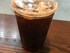 -星巴克(武汉协和医院店)