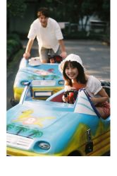 -女王风尚STUDIO·轻奢化定制