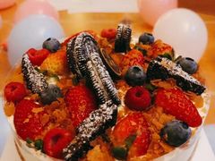 -PETIT PARIS 小巴黎(凯德1818店)