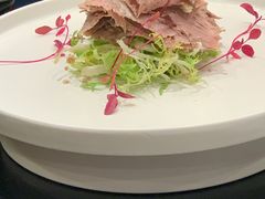 -宛平九号