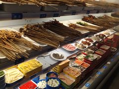-让签签飞小郡肝串串香(春熙路形象店)