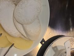 -燚青春东北泥炉烤肉(百合店)