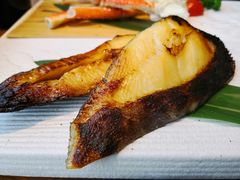 -九井澤精致料理(金茂店)