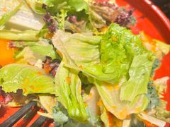 -厚贞日式烤肉(浦东汇智店)