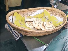 -贾家饦饦馍(回民街店)