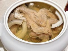 -大鸽饭(岗顶店)