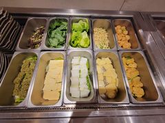 -香蜜轩·粤菜·宴会(世界之窗店)