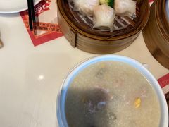 -虾饺妹·酒家(海珠广场店)