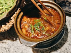 -南京大牌档(三阳广场苏宁店)