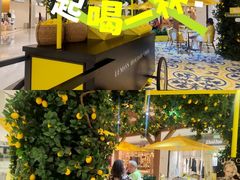 -北京SKP