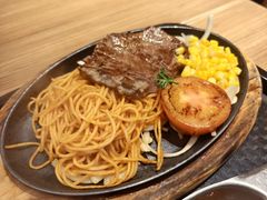 -大家乐(广州中华广场店)