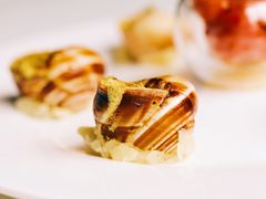 -欧洲房子(宜必思店)