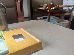 -华馨园北京烤鸭(丽水店)