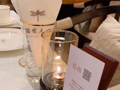 -铭家点心(秦岭路店)