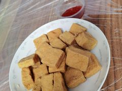 -妈妈的小作坊(陈家镇店)