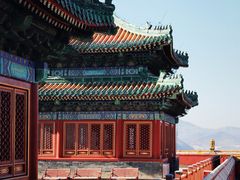 -普陀宗乘之庙