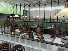 -喃喃椰·糟粕醋·椰子鸡火锅(七堡花园店)