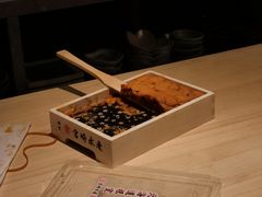 -鮨·海老(北京路店)